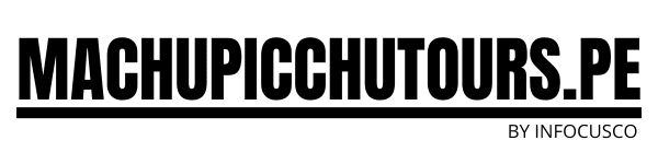 Machu Picchu Tours Tours desde 1 día hasta 30
