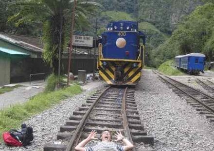 Galería de imágenes en miniatura