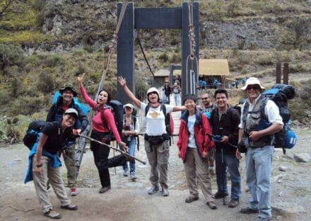 Galería de imágenes en miniatura