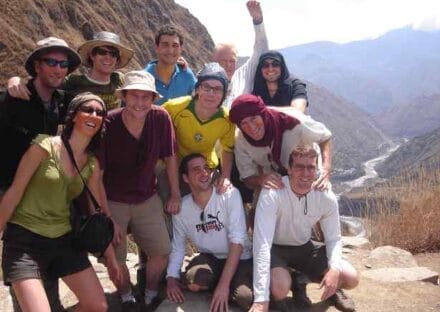 Galería de imágenes en miniatura