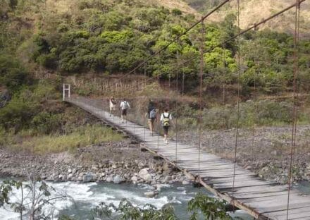 Galería de imágenes en miniatura