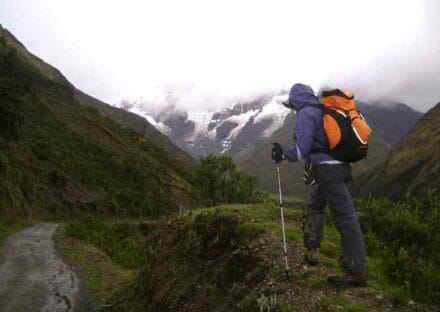 Galería de imágenes en miniatura