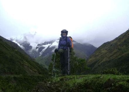 Galería de imágenes en miniatura
