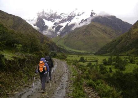 Galería de imágenes en miniatura