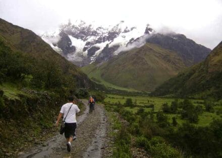 Galería de imágenes en miniatura