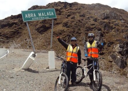 Galería de imágenes en miniatura