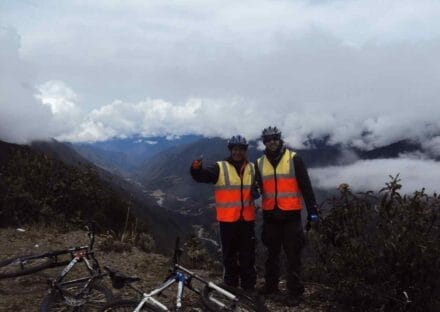 Galería de imágenes en miniatura