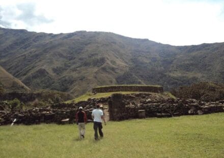 Galería de imágenes en miniatura