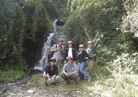 Galería de imágenes en miniatura