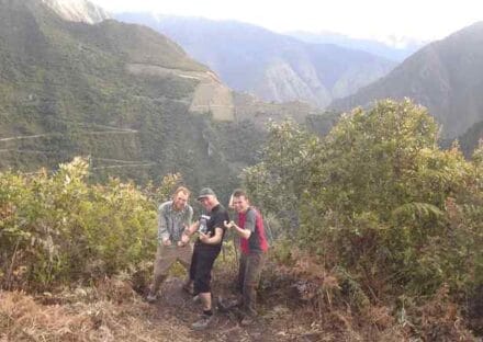 Galería de imágenes en miniatura