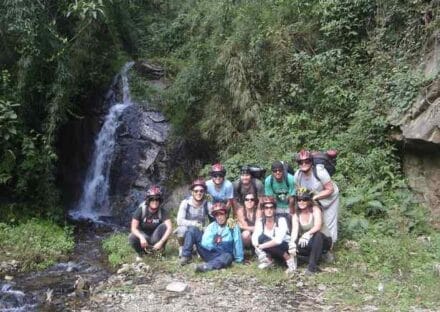 Galería de imágenes en miniatura