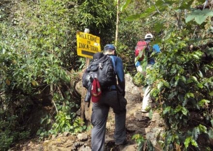 Galería de imágenes en miniatura