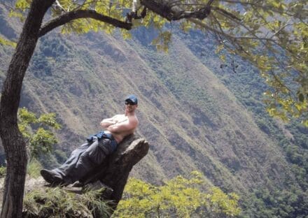 Galería de imágenes en miniatura