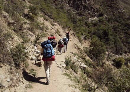 Galería de imágenes en miniatura