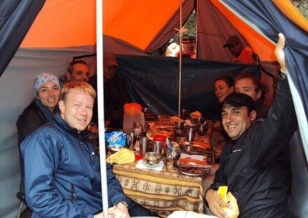 Galería de imágenes en miniatura