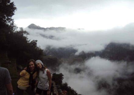 Galería de imágenes en miniatura