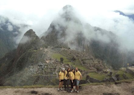 Galería de imágenes en miniatura