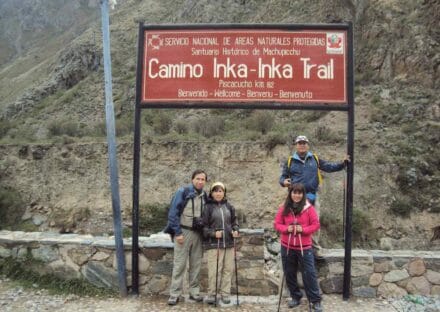 Galería de imágenes en miniatura