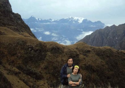 Galería de imágenes en miniatura