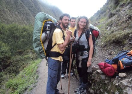 Galería de imágenes en miniatura