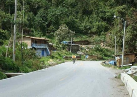 Galería de imágenes en miniatura