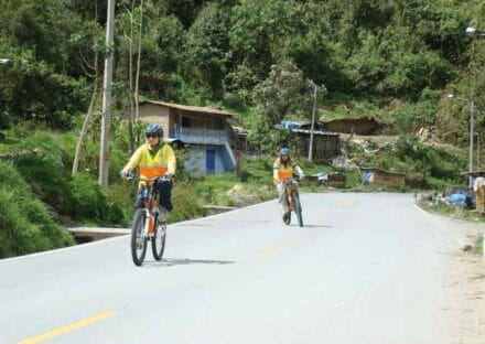 Galería de imágenes en miniatura