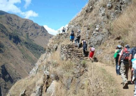 Galería de imágenes en miniatura