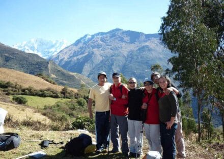 Galería de imágenes en miniatura