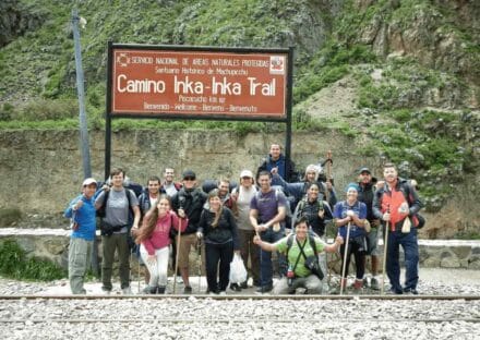 Galería de imágenes en miniatura