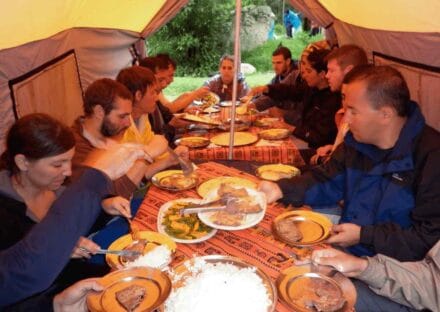 Galería de imágenes en miniatura