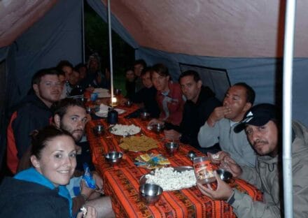 Galería de imágenes en miniatura