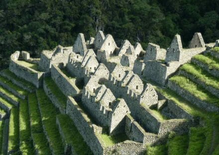 Galería de imágenes en miniatura