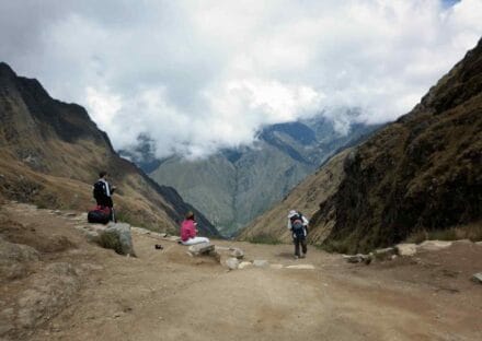 Galería de imágenes en miniatura