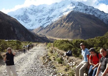 Galería de imágenes en miniatura