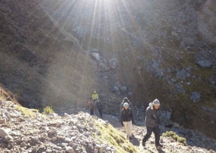 Galería de imágenes en miniatura