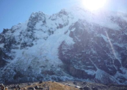 Galería de imágenes en miniatura