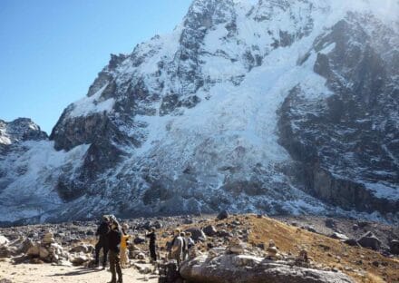 Galería de imágenes en miniatura