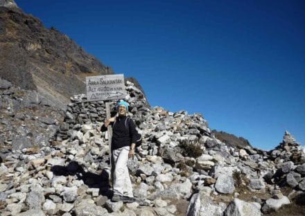 Galería de imágenes en miniatura