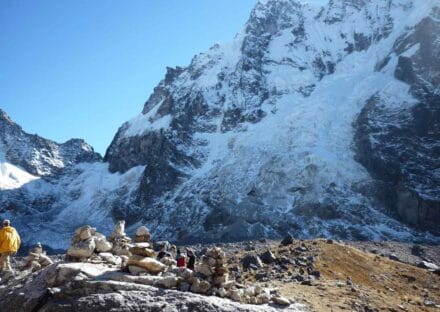 Galería de imágenes en miniatura