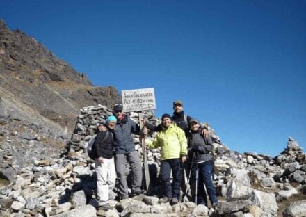 Galería de imágenes en miniatura