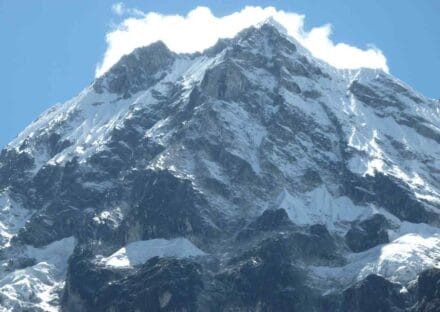 Galería de imágenes en miniatura