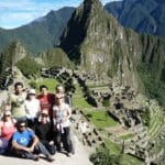 Cusco y Machu Picchu 6 días 5 noches
