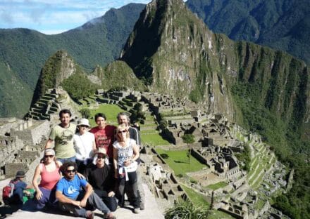 Galería de imágenes en miniatura