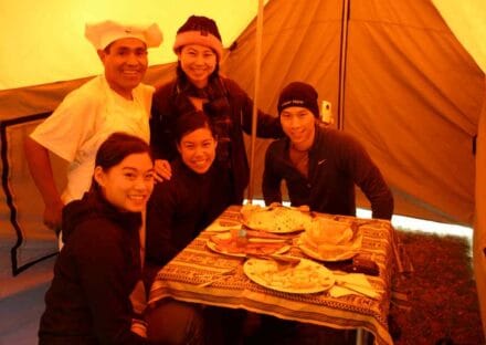 Galería de imágenes en miniatura