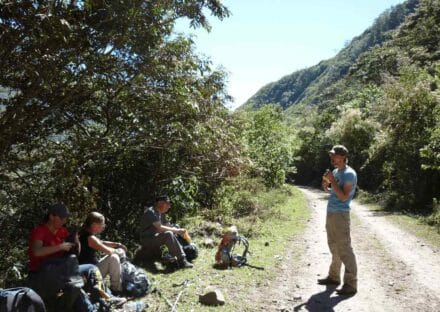 Galería de imágenes en miniatura