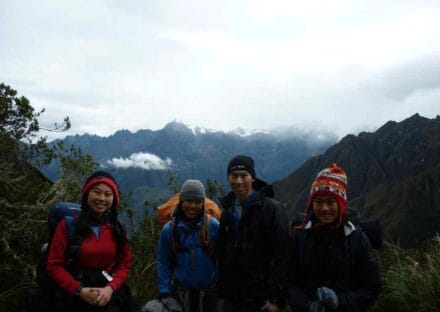 Galería de imágenes en miniatura