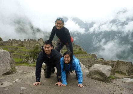 Galería de imágenes en miniatura