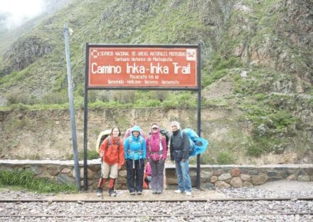 Galería de imágenes en miniatura