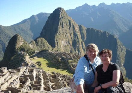 Galería de imágenes en miniatura