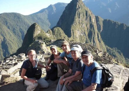 Galería de imágenes en miniatura